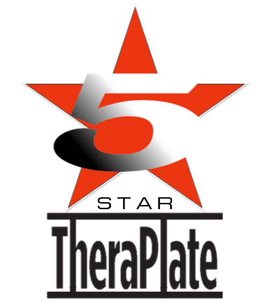 5 Star TheraPlate LLC